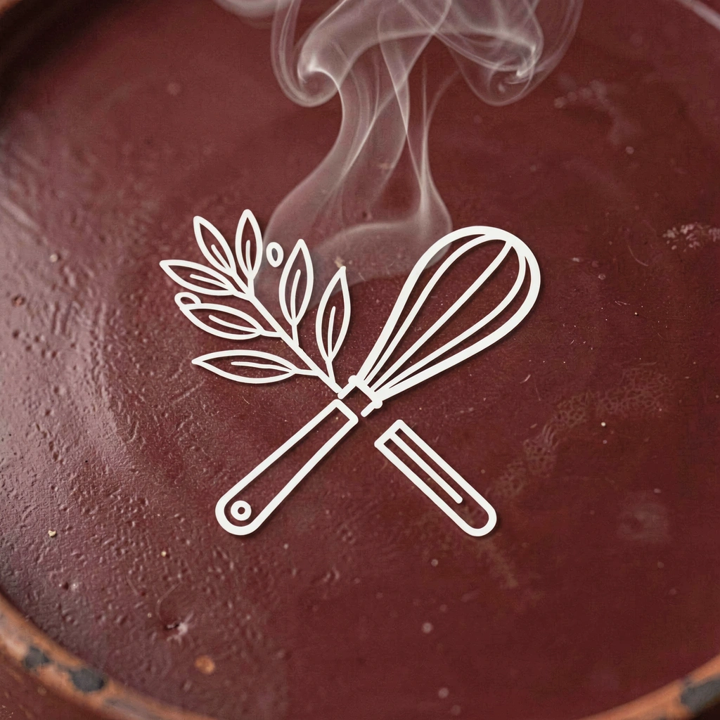 Elliniki Diatripi Icon