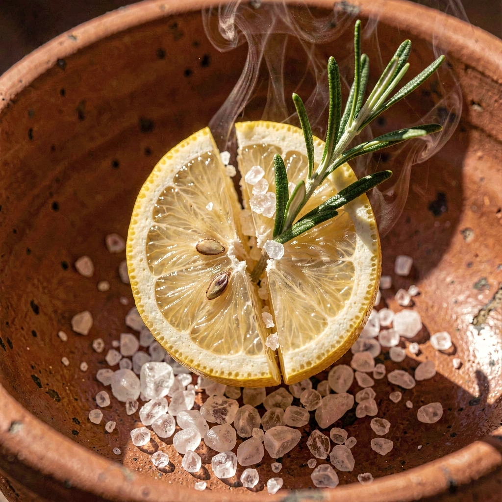 Στοιχεία Γεύσης